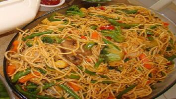Best chow mein in Graham, Washington restaurants, spring 2024 ...