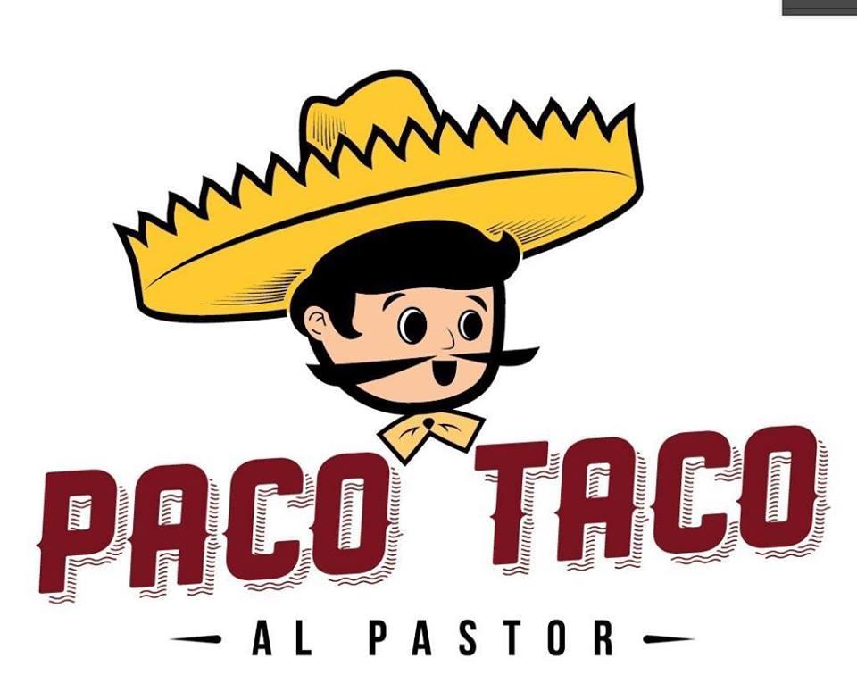 Paco-Taco-logo.jpg