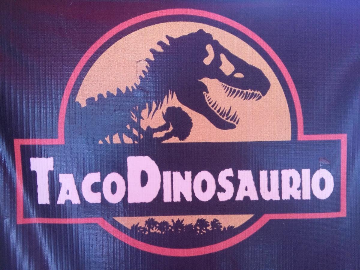Restaurante Taco Dinosaurio, Guadalajara - Opiniones del restaurante