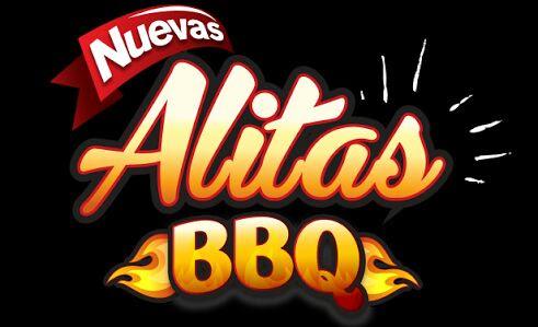 Restaurante ALITAS AB, Buenavista - Opiniones del restaurante