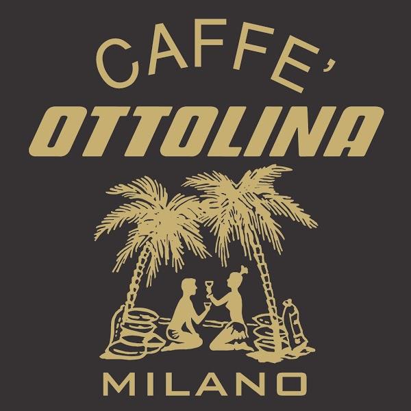 Coffee Ottolina Spa photo