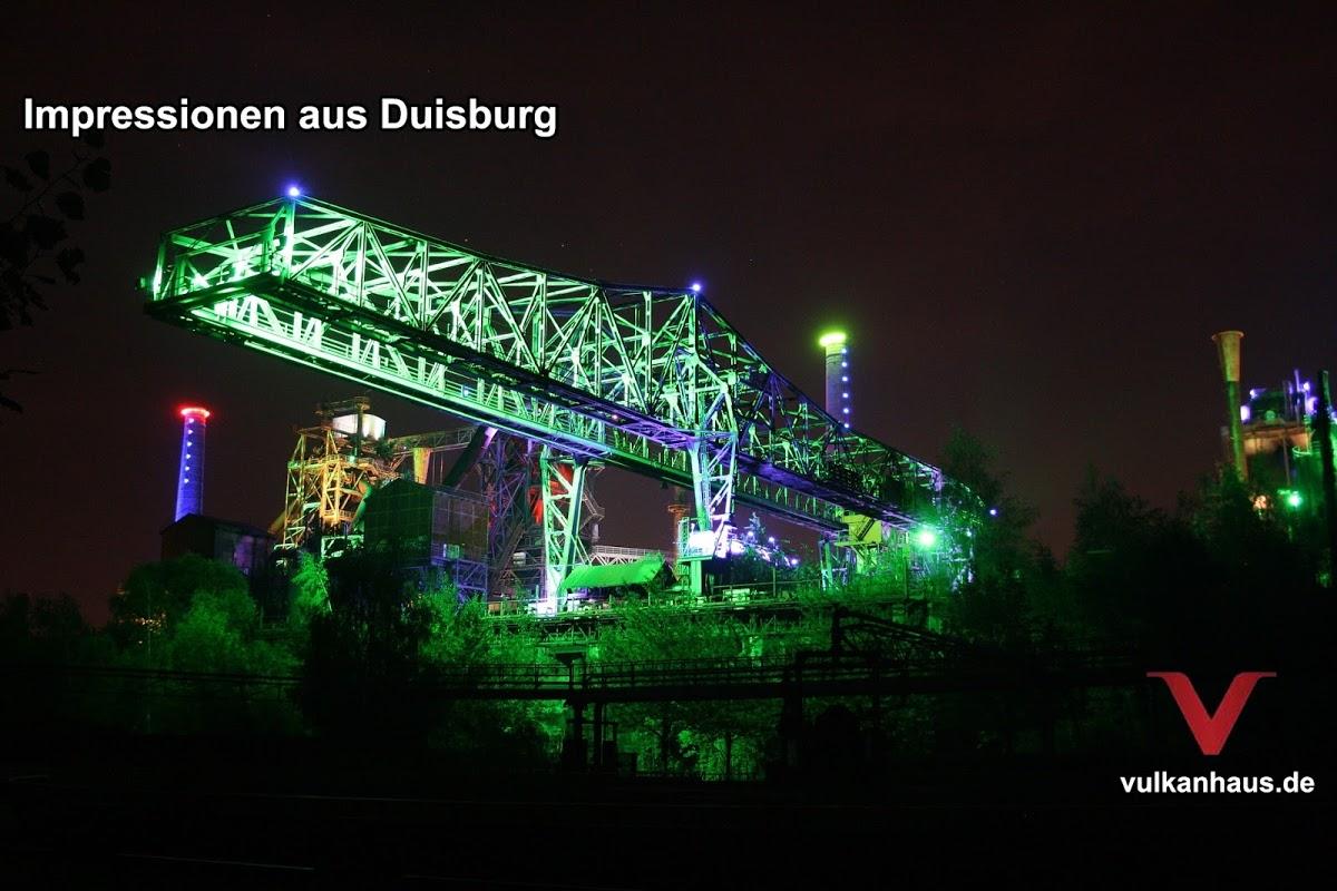 Vulkanstrasse duisburg Duisburg Women