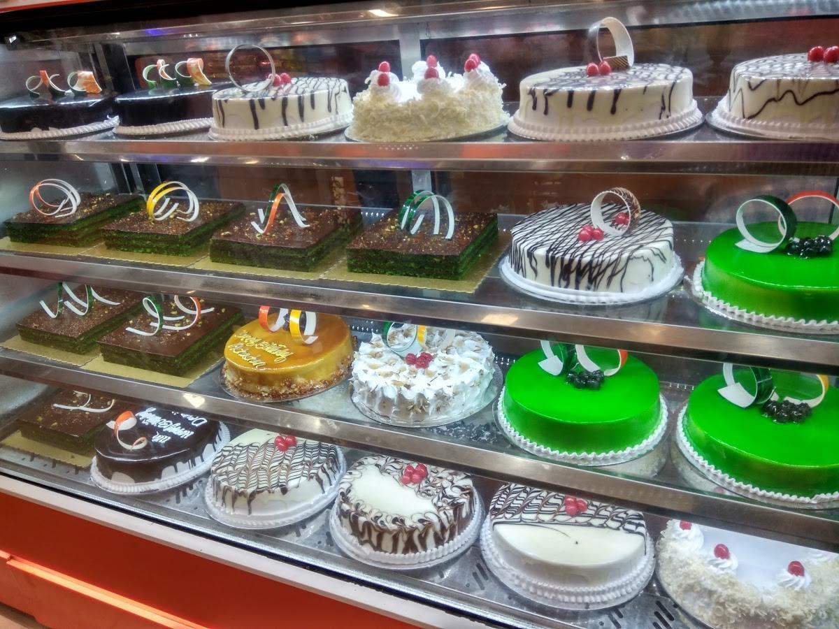 Butterfly Theme Cake 16 /Blue Theme Cake/ Birthday Cakes For Girls Under 10  - Cake Square Chennai | Cake Shop in Chennai