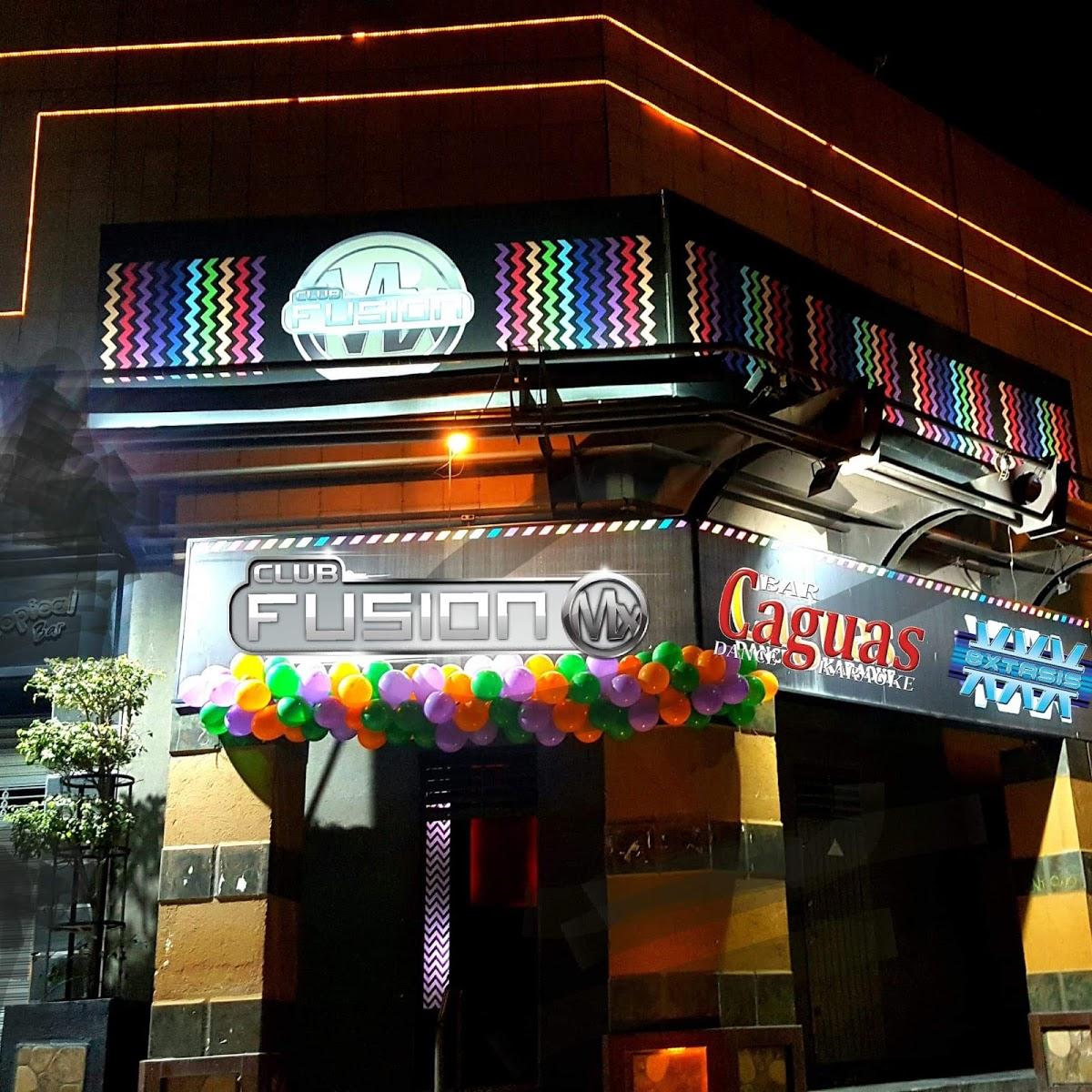 Club Extasis, Tijuana - Opiniones del restaurante