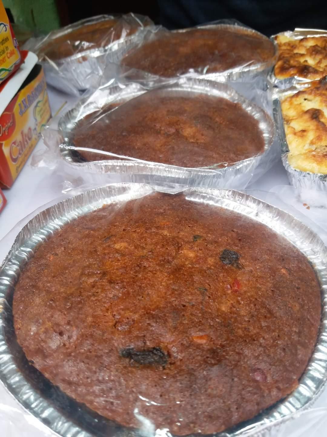 Aggregate more than 71 barua cake kolkata  indaotaonec
