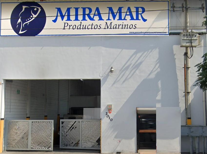 Pescados y Mariscos Miramar SA de CV, Monterrey - Opiniones del restaurante