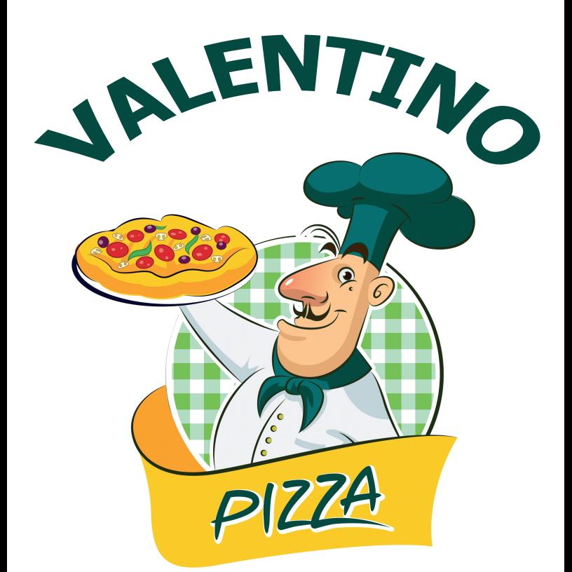 Valentino og Grill House pizzeria, Taastrup - Restaurant menu and reviews