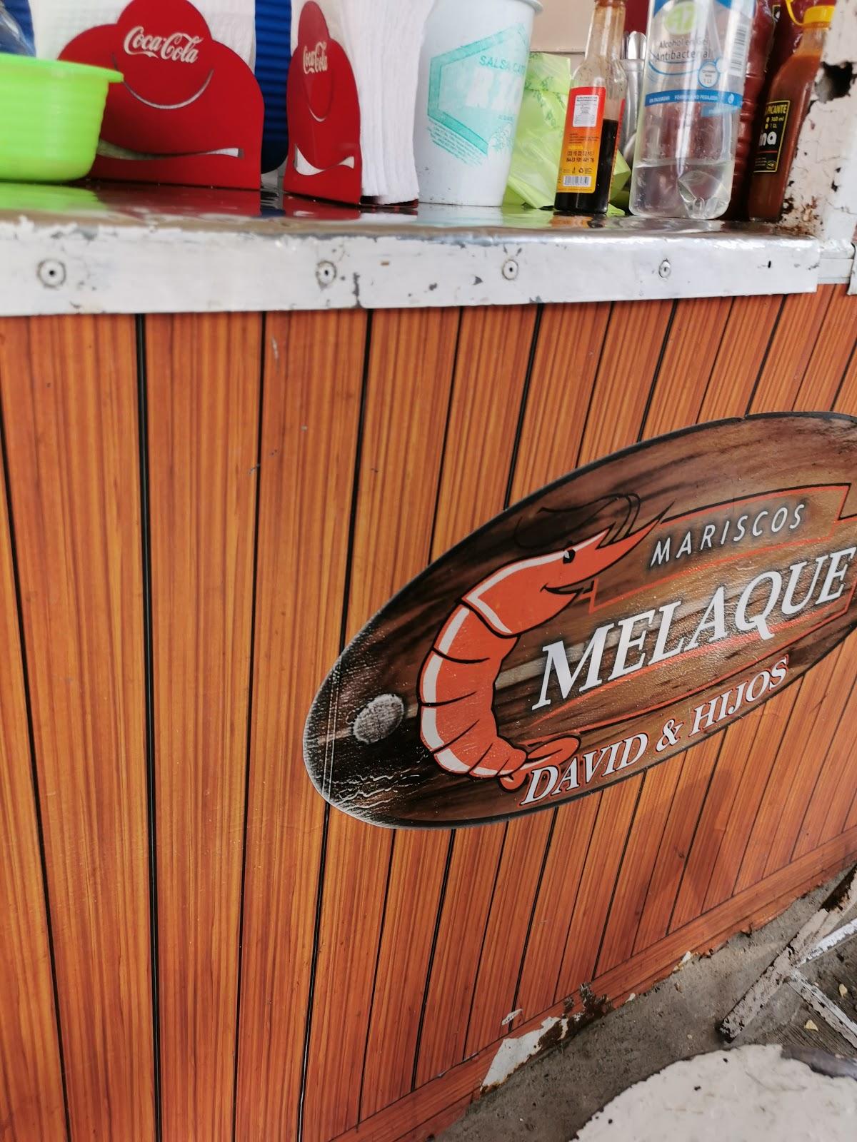 Restaurante Mariscos Melaque Mejia, Guadalajara - Opiniones del restaurante