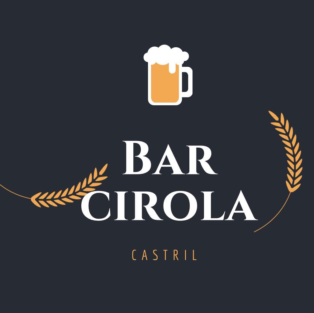Bar Cirola, Castril - Opiniones del restaurante