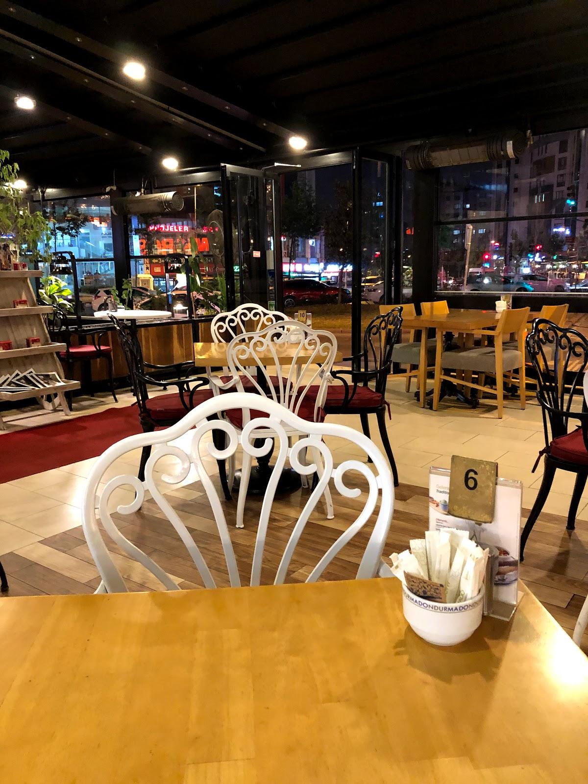 modo istanbul restaurant reviews