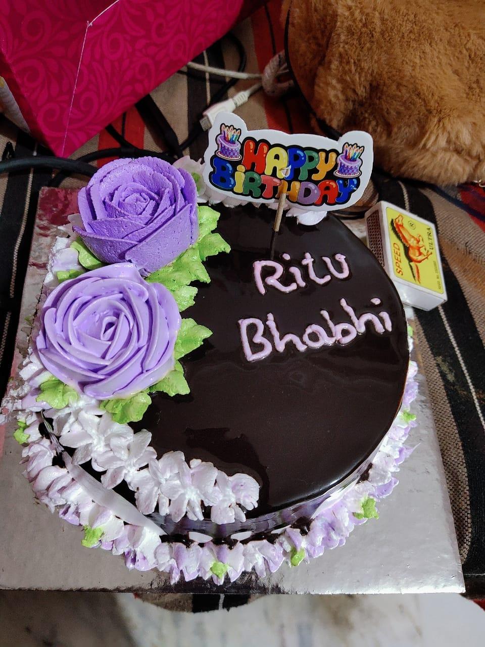 Details 78+ birthday cake bhabhi - in.daotaonec