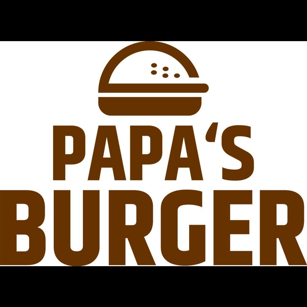 PAPA'S BURGER, Darmstadt - Photos & Restaurant Reviews - Order