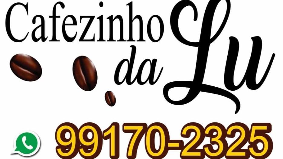 Cafezinho da lu, Horizonte - Avaliações de restaurantes
