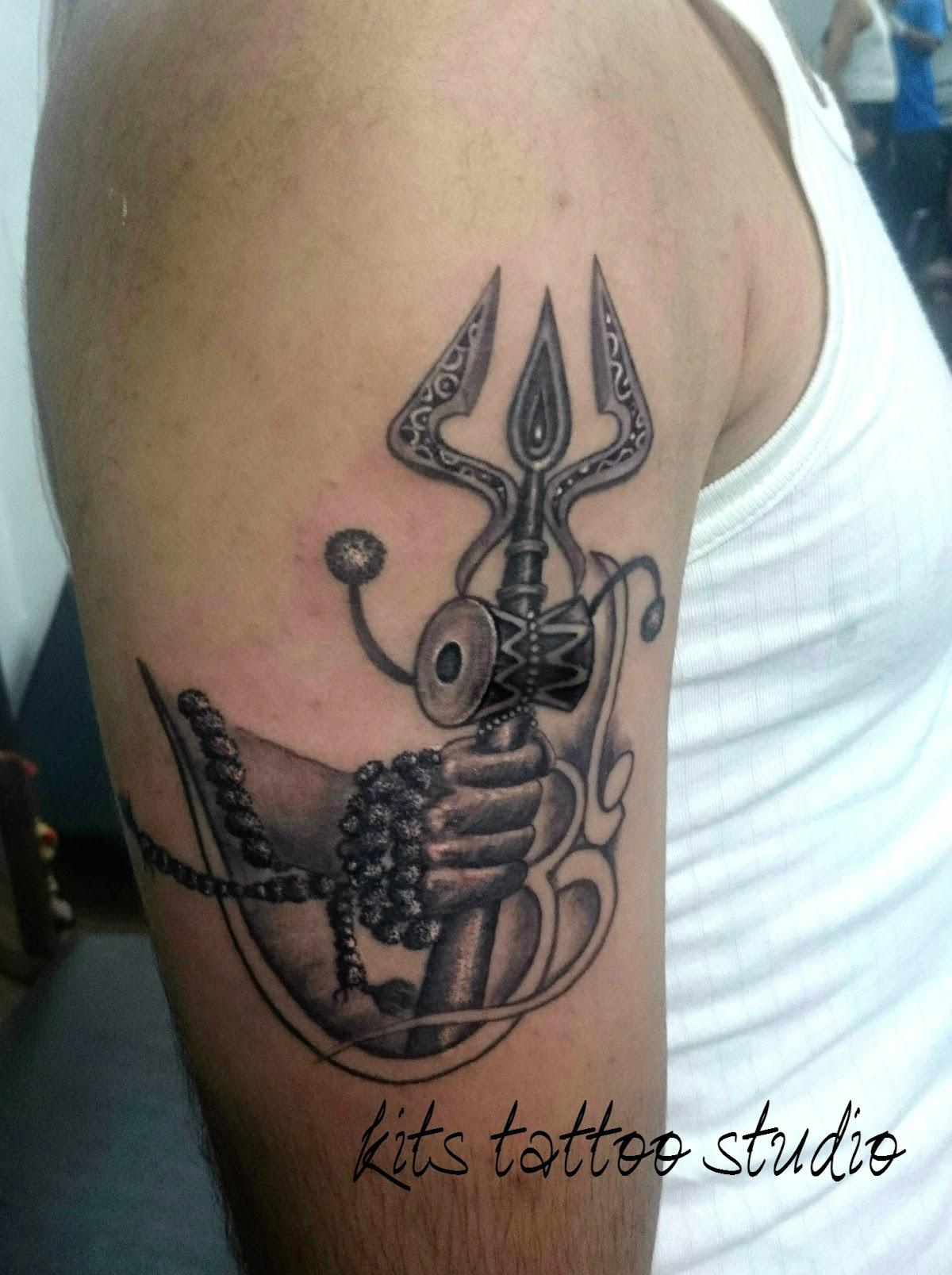 jharsuguda tattoo ink🧿 on Instagram: 