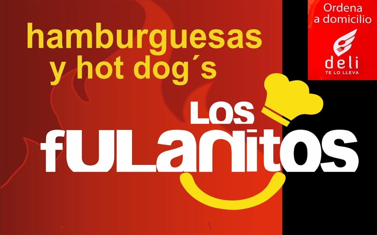Los Fulanitos restaurant, Tuxtla Gutiérrez, Laureles 199 - Restaurant  reviews