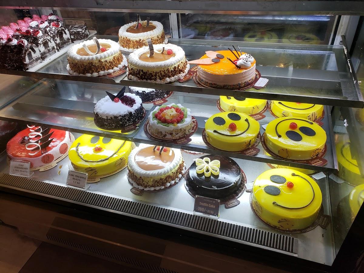 THE CAKE STUDIO)MORINDA [IN MARKET] (@rk.bakers_the_cake_studio) •  Instagram photos and videos