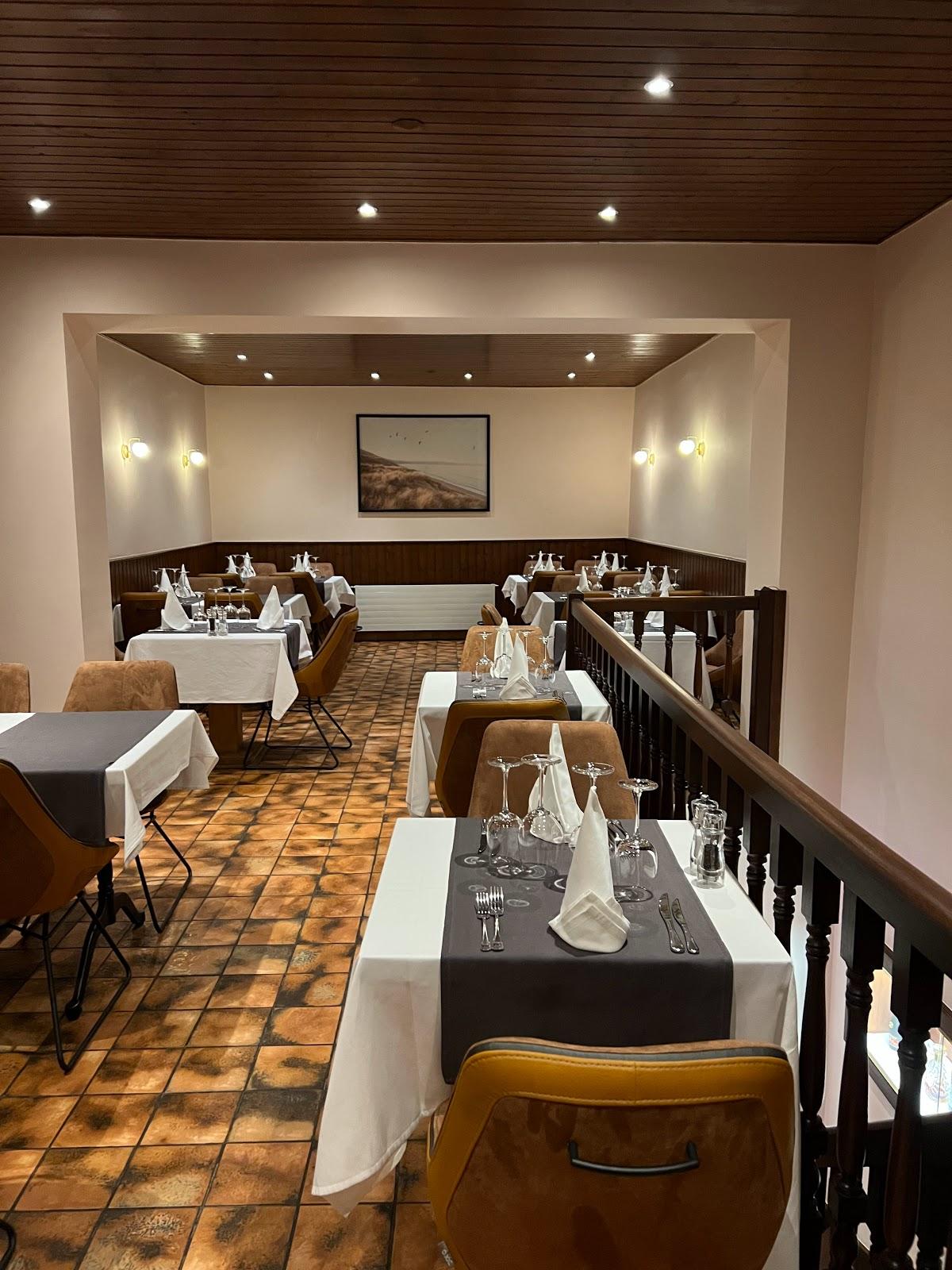 L'As de Pique – Café, Restaurant à Veyrier