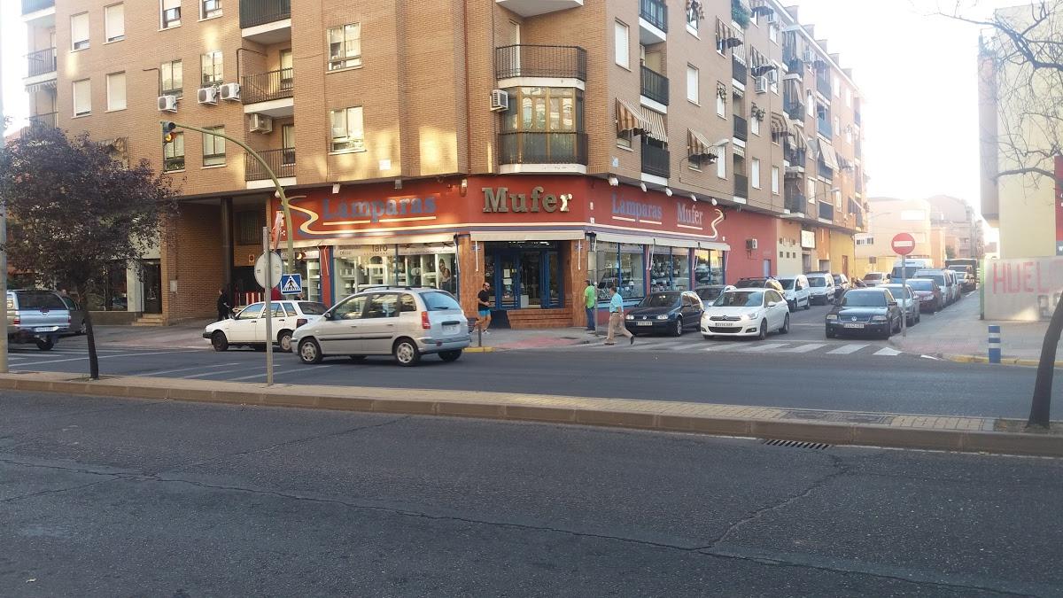 Groseramente Hassy pico Cafe Bar Cheer's, Talavera de la Reina - Opiniones del restaurante