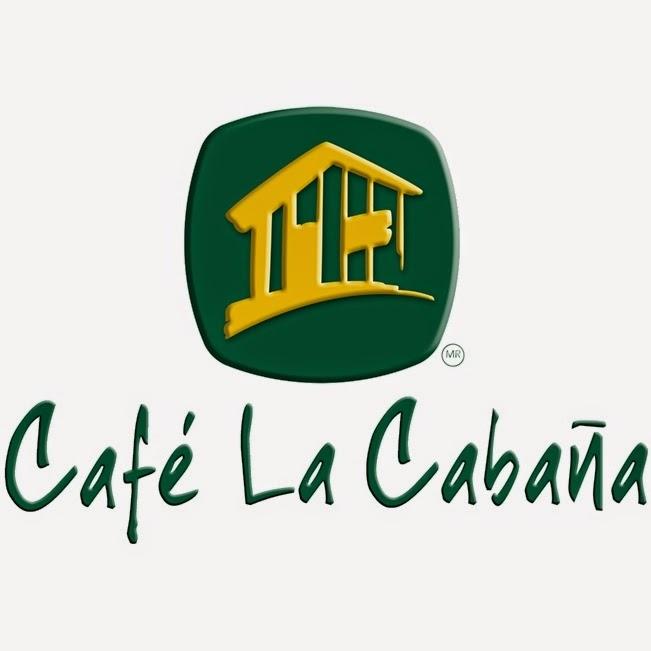 Café La Cabaña, Villahermosa, Primero de Mayo - Opiniones del restaurante