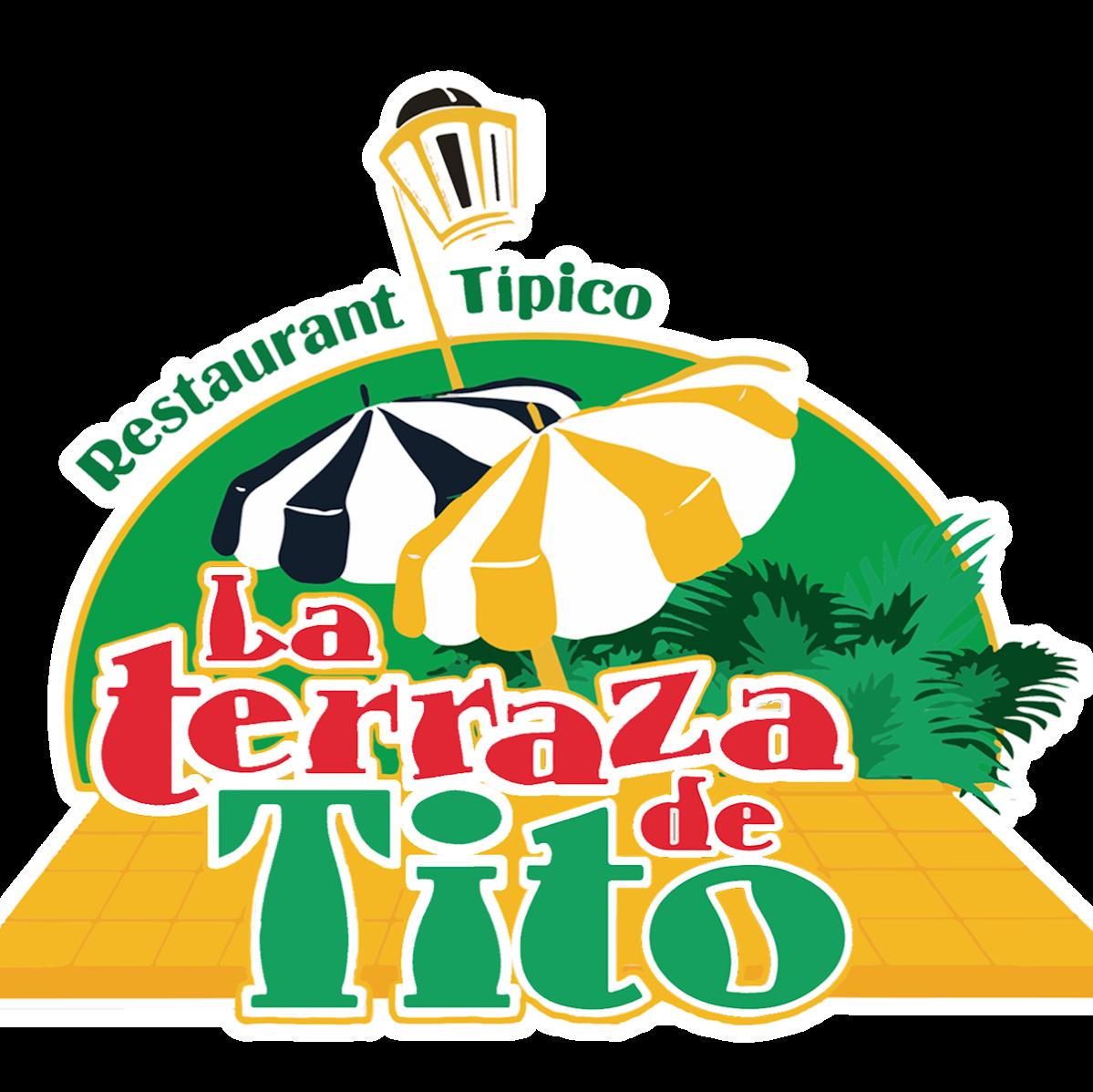 Restaurante La Terraza Del Tito Capital Center Chetumal