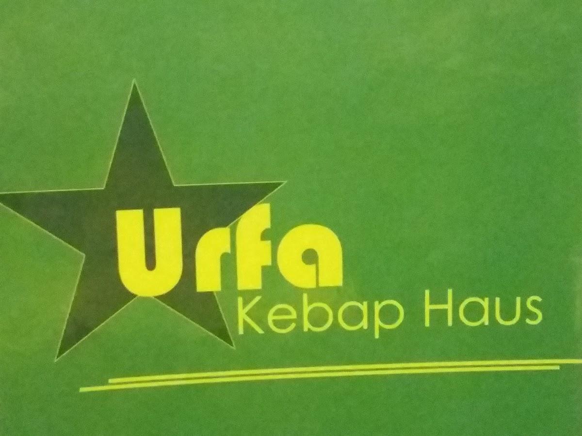 Urfa Kebaphaus Restaurant Kassel Restaurant Reviews