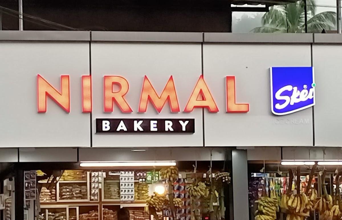 Smart Bakery in Opposite Marrema Temple,Nirmal - Best Bakeries in Nirmal -  Justdial