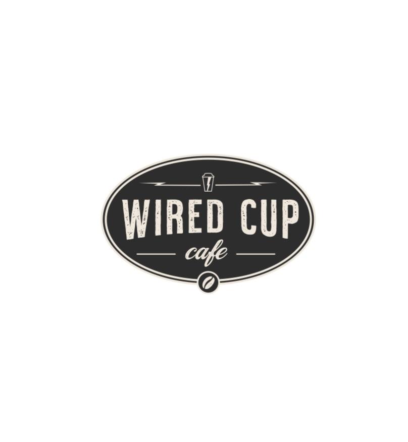Wired Cup Cafe, 440 N Reading Rd, Ephrata, PA - MapQuest