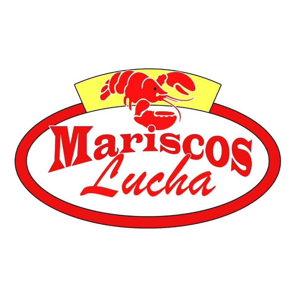 Restaurante Mariscos Lucha San Jose, Córdoba - Opiniones del restaurante