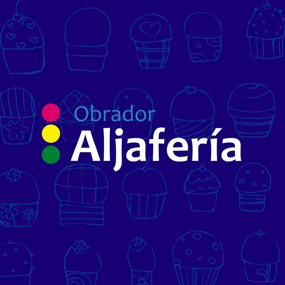 Obrador La Aljaferia In Zaragoza Restaurant Menu And Reviews