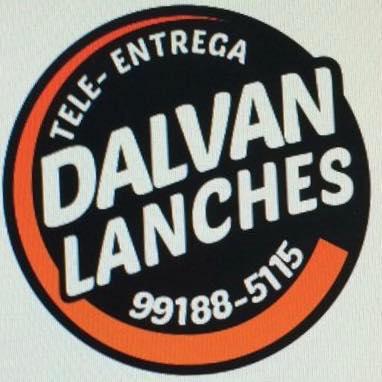 Dalvan Lanches, Santa Maria - Отзывы о ресторане