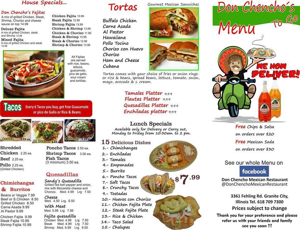Ernie Annie S Tavern Home Granite City Illinois Menu Prices Restaurant Reviews Facebook