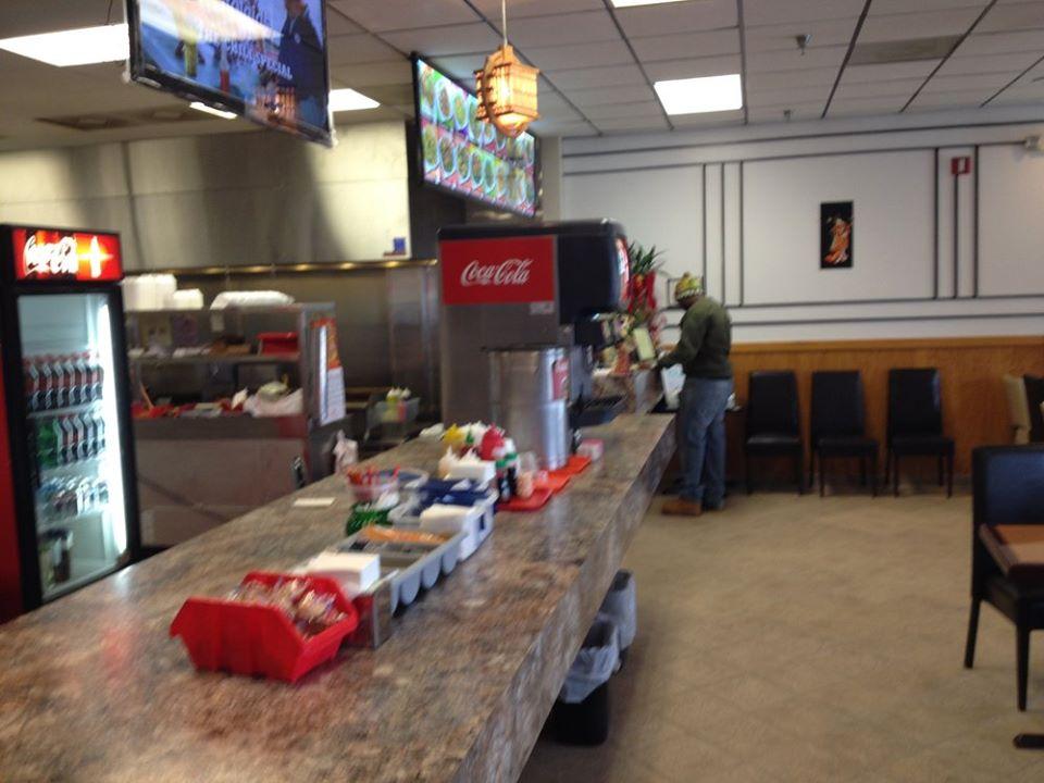 Featured image of post Fuji Asian Food Express Greensboro Nc We are committed to providing greensboro the freshest food paired with outstanding service and support