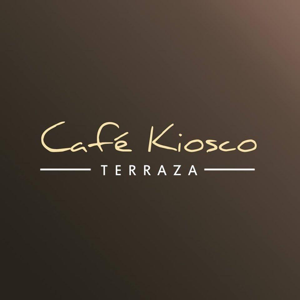 Café Terraza Kiosco In Haro Restaurant Menu And Reviews