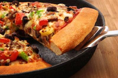 Mario grill og pizza pizzeria, - Restaurant menu and reviews