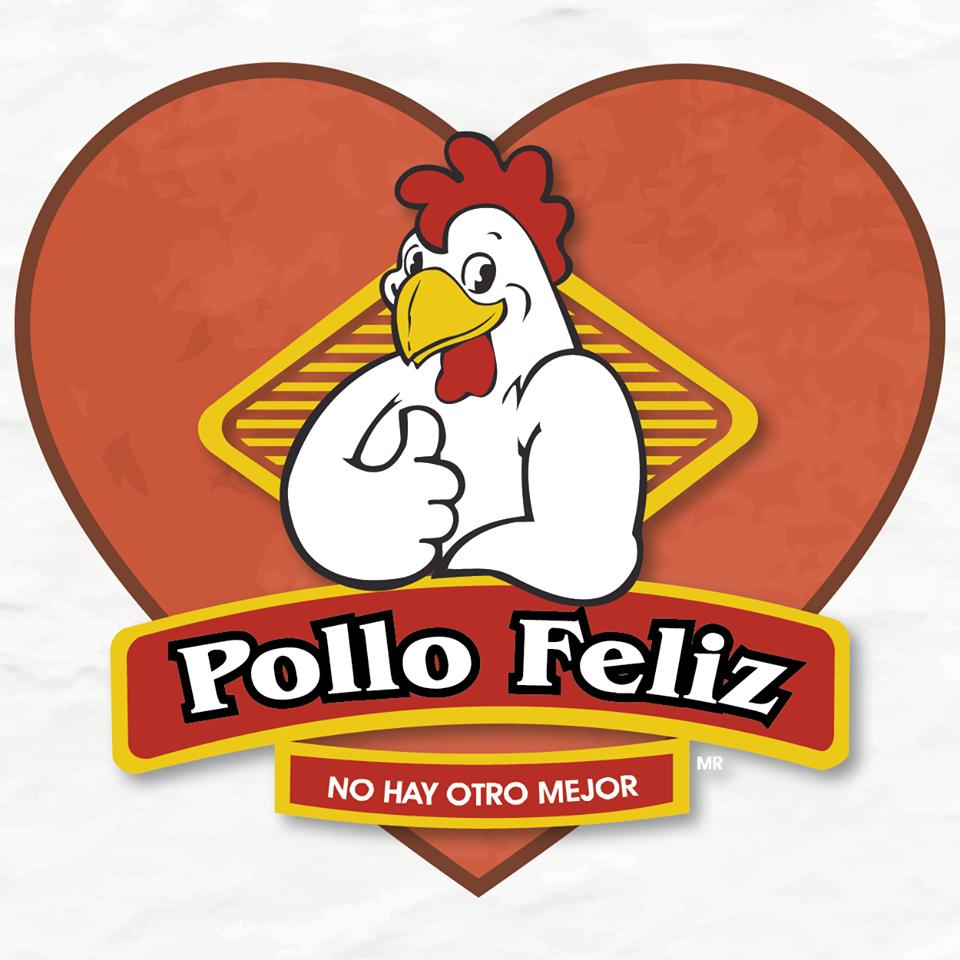 Pollo Feliz restaurant, Guadalajara, Av. Cvln. División del Nte. #1044 -  Restaurant menu and reviews