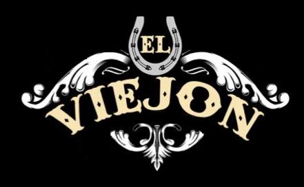 El Viejón pub & bar, San Luis Potosi - Restaurant reviews