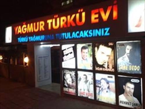yagmur turku evi istanbul kennedy cd no 5 restaurant menu and reviews