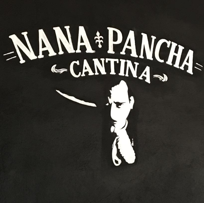 Nana Pancha Cantina pub & bar, Tlayacapan - Restaurant reviews