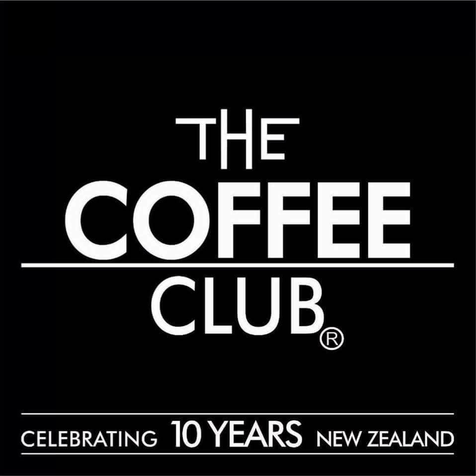 The Coffee Club Sylvia Park Lifestyle Centre, 393 Mt. Wellington ...