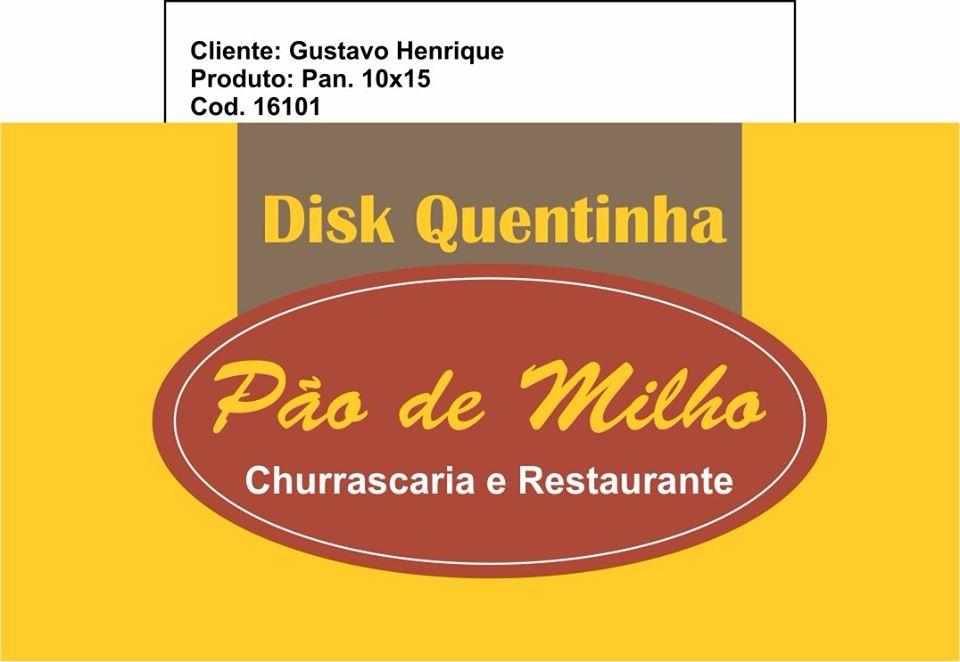 Featured image of post Disk Quentinha Arapiraca Ou a arapiraca acontece no seu celular ou tablet