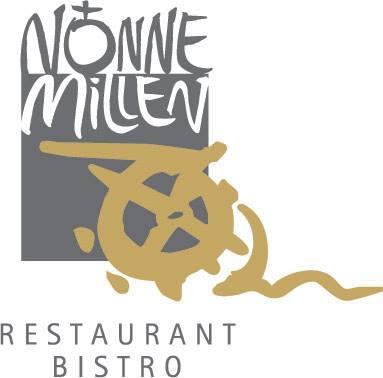 Restaurant Nonnemillen Echternach Restaurant Reviews - Restaurant Bistro Nonnemillen Echternach