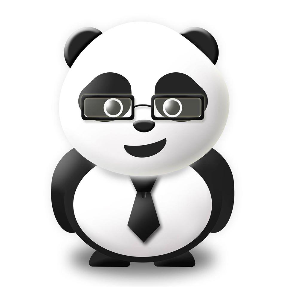 Panda Cuisine Chinese restaurant, Pa Tong - Restaurant reviews