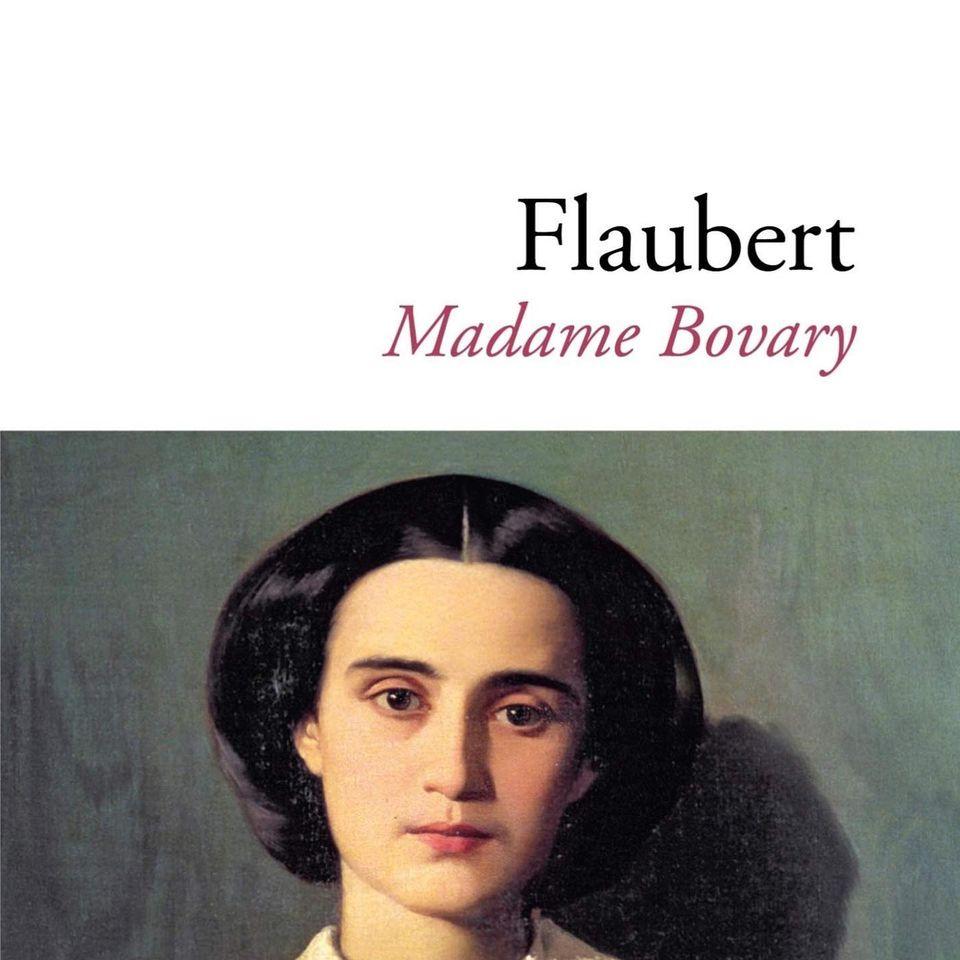 <a href="/node/4175">Madame Bovary</a>