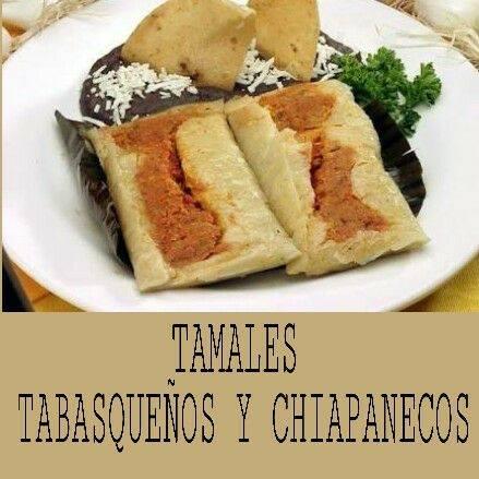 Restaurante Tamales Chiapanecos Y Tabasqueños, Santiago de Querétaro