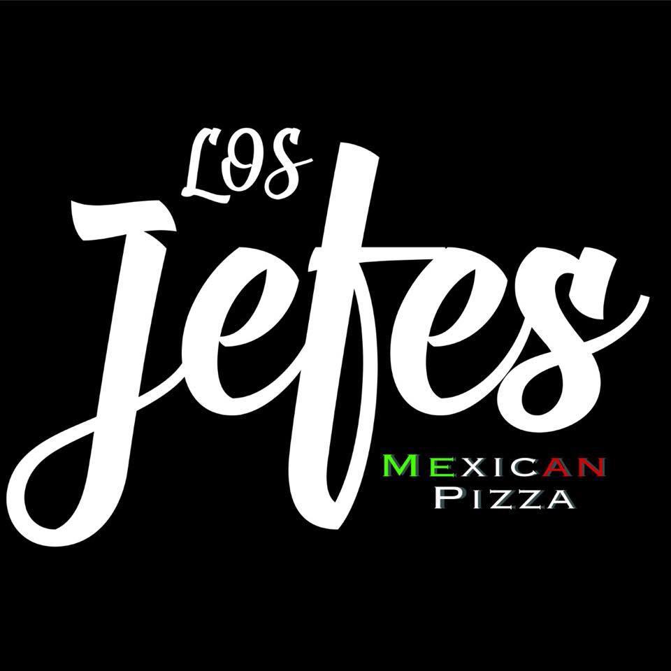 LOS JEFES mexican pizza pizzeria, Xalapa - Restaurant reviews