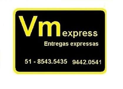 vm express