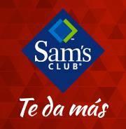 Sam's Club Zapotlan, Ciudad Guzmán - Restaurant reviews