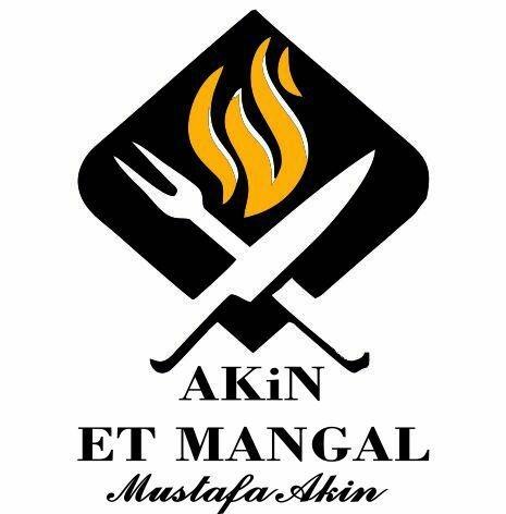 içinden yeniden kazanmak sigara  Akin Et Mangal & balık restorant, Aksaray - Restaurant reviews