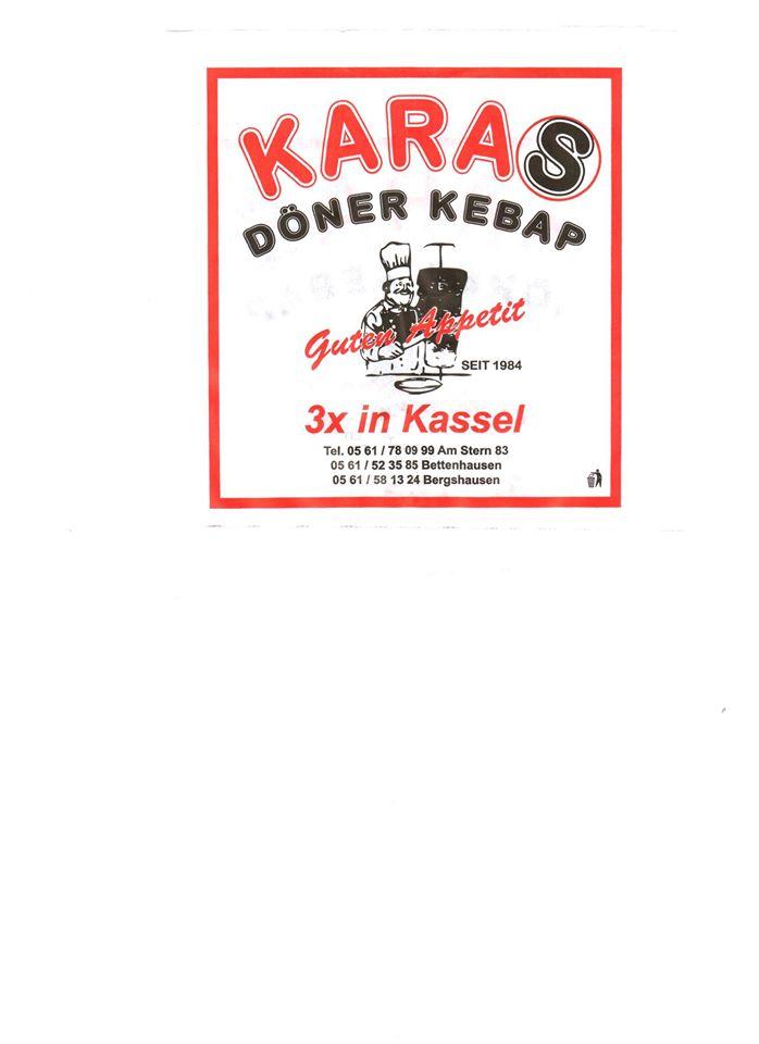 Karas Grill Restaurant Fuldabruck Ostring 7 Restaurant Reviews