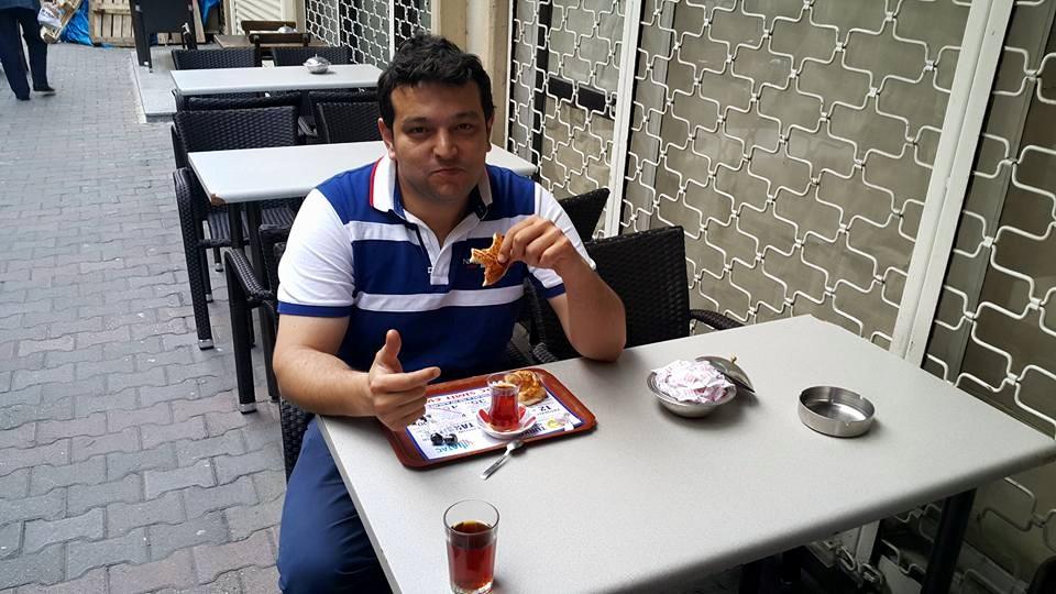 istoc simit evi istanbul istoc sanayii sitesi 16 ada no 109 mahmutbey bagcilar restaurant menu and reviews